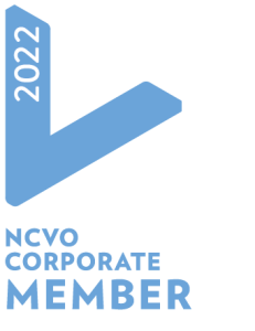 Charity Insurance Brokers member of NCVO